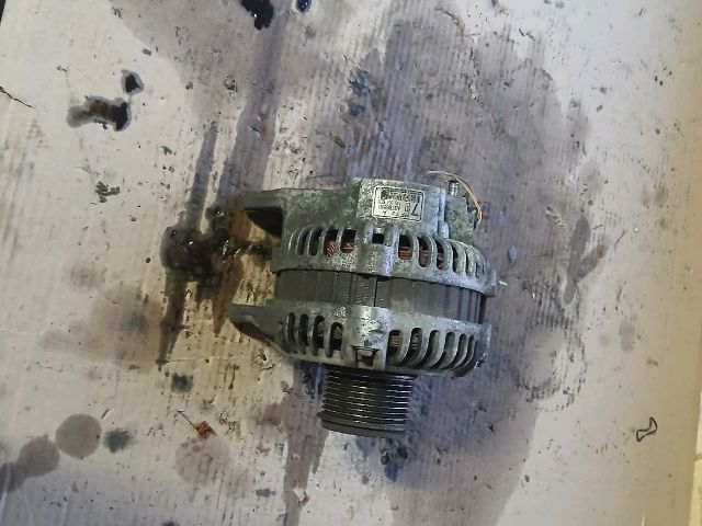 bontott MAZDA 5 Generátor