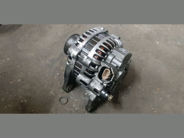 bontott MAZDA 5 Generátor