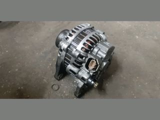 bontott MAZDA 5 Generátor