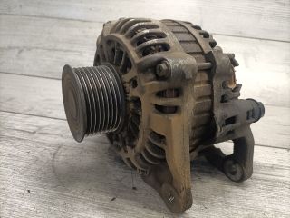 bontott MAZDA 5 Generátor