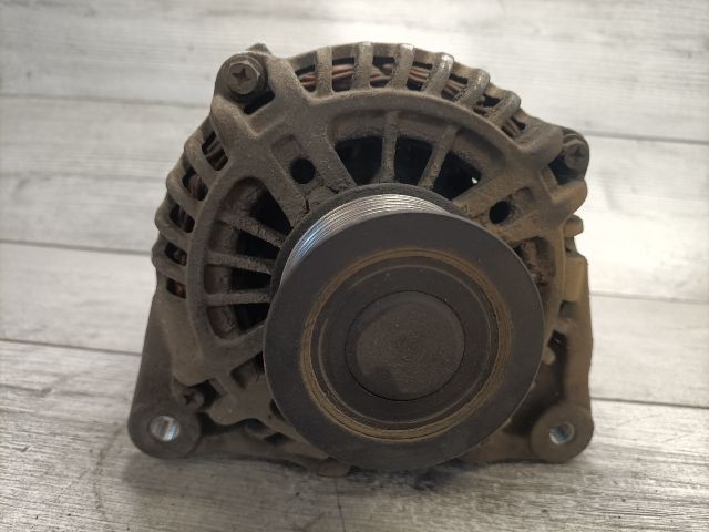 bontott MAZDA 5 Generátor