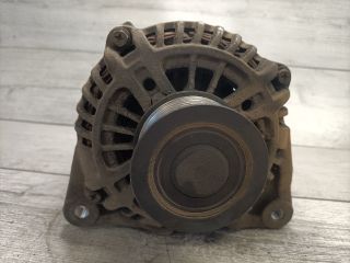 bontott MAZDA 5 Generátor