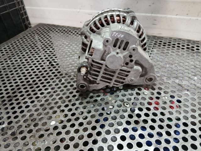 bontott MAZDA 5 Generátor