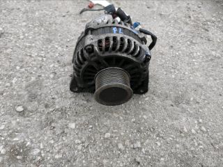 bontott MAZDA 5 Generátor