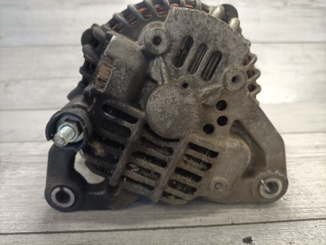 bontott MAZDA 5 Generátor