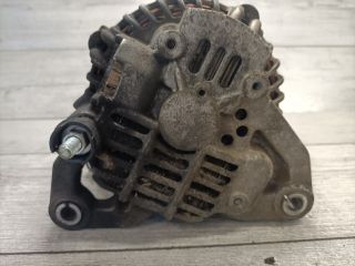 bontott MAZDA 5 Generátor