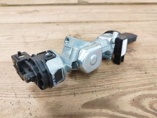 bontott MAZDA 5 Gyújtáskapcsoló