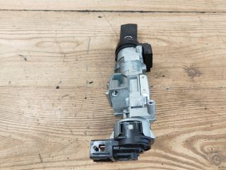 bontott MAZDA 5 Gyújtáskapcsoló