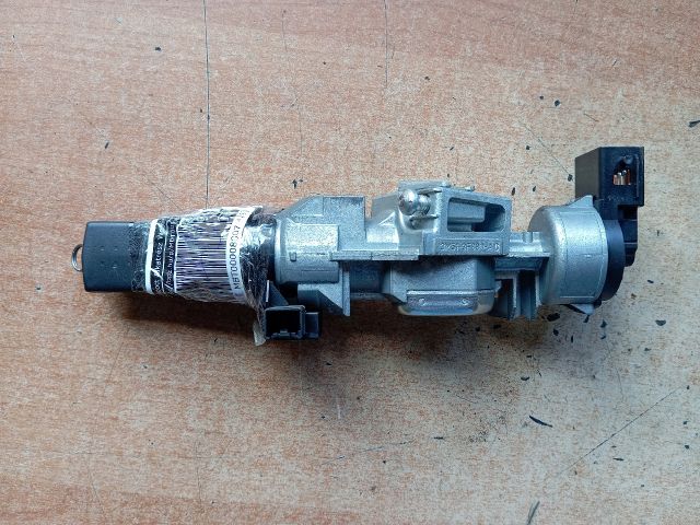 bontott MAZDA 5 Gyújtáskapcsoló