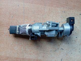 bontott MAZDA 5 Gyújtáskapcsoló