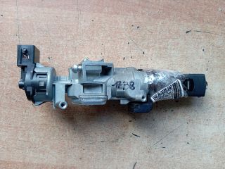 bontott MAZDA 5 Gyújtáskapcsoló