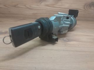 bontott MAZDA 5 Gyújtáskapcsoló