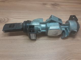 bontott MAZDA 5 Gyújtáskapcsoló