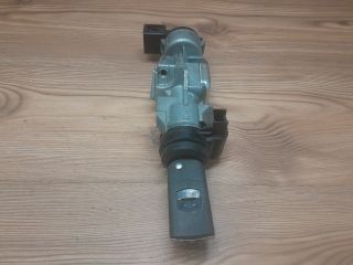 bontott MAZDA 5 Gyújtáskapcsoló