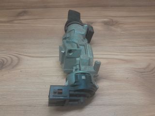 bontott MAZDA 5 Gyújtáskapcsoló