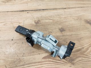 bontott MAZDA 5 Gyújtáskapcsoló