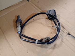 bontott MAZDA 5 Hátsó Lambdaszonda