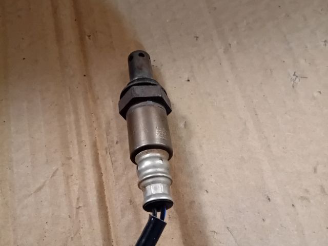 bontott MAZDA 5 Hátsó Lambdaszonda