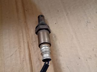 bontott MAZDA 5 Hátsó Lambdaszonda