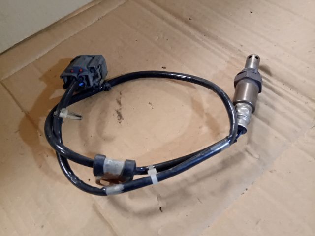 bontott MAZDA 5 Hátsó Lambdaszonda