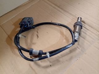 bontott MAZDA 5 Hátsó Lambdaszonda