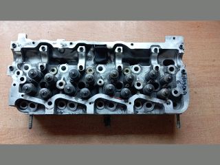 bontott MAZDA 5 Hengerfej