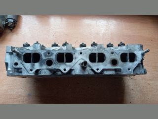 bontott MAZDA 5 Hengerfej