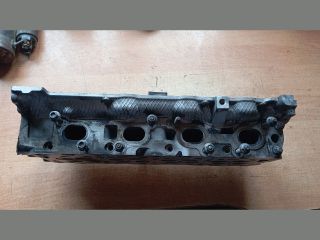 bontott MAZDA 5 Hengerfej