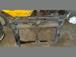 bontott MAZDA 5 Homlokfal (Üres lemez)