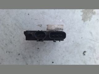 bontott MAZDA 5 Hűtőventilátor Relé