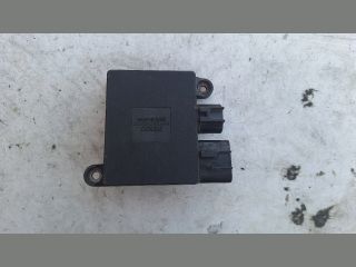 bontott MAZDA 5 Hűtőventilátor Relé