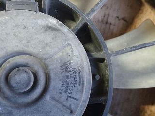 bontott MAZDA 5 Hűtőventilátor