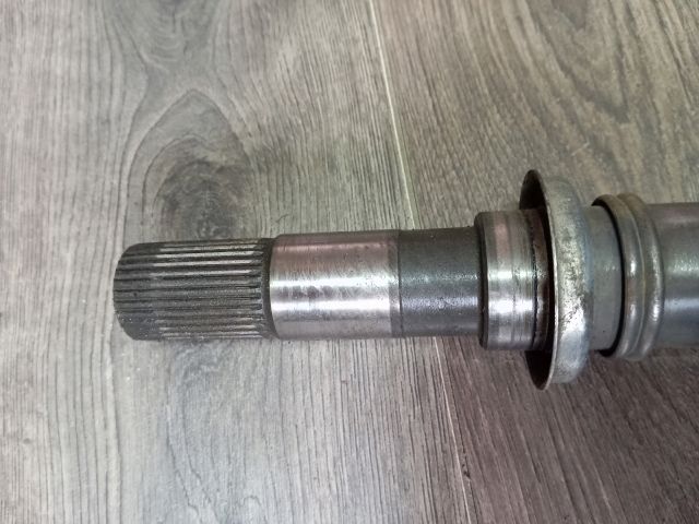 bontott MAZDA 5 Jobb Féltengely