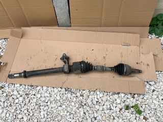 bontott MAZDA 5 Jobb Féltengely