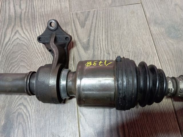 bontott MAZDA 5 Jobb Féltengely