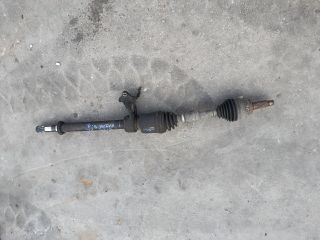 bontott MAZDA 5 Jobb Féltengely