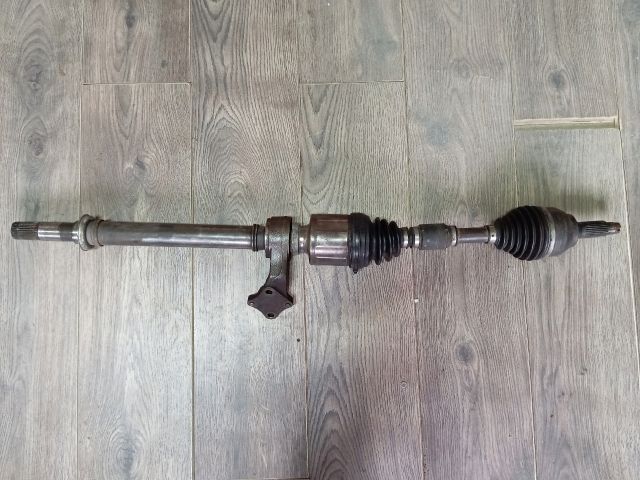 bontott MAZDA 5 Jobb Féltengely