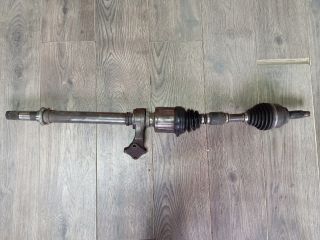 bontott MAZDA 5 Jobb Féltengely