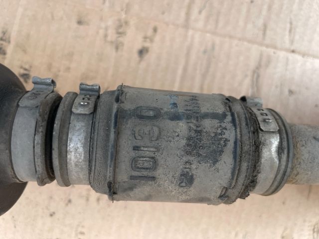 bontott MAZDA 5 Jobb Féltengely