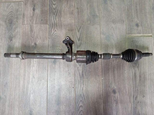 bontott MAZDA 5 Jobb Féltengely