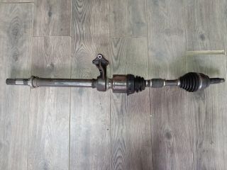 bontott MAZDA 5 Jobb Féltengely