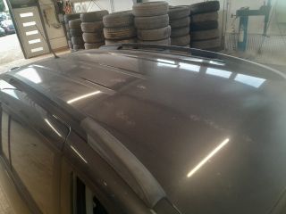 bontott MAZDA 5 Jobb Féltengely