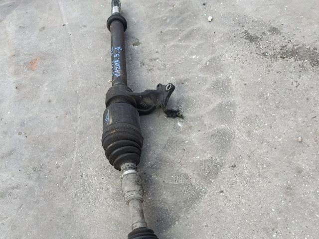 bontott MAZDA 5 Jobb Féltengely