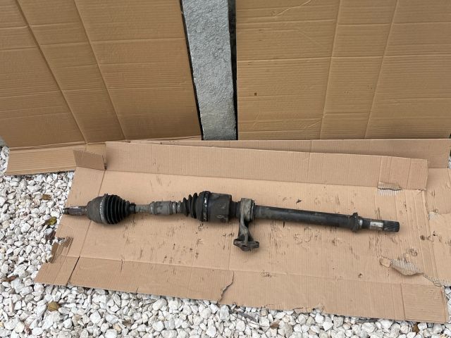 bontott MAZDA 5 Jobb Féltengely