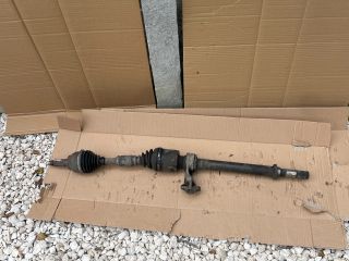 bontott MAZDA 5 Jobb Féltengely