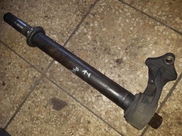 bontott MAZDA 5 Jobb Féltengely