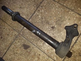 bontott MAZDA 5 Jobb Féltengely