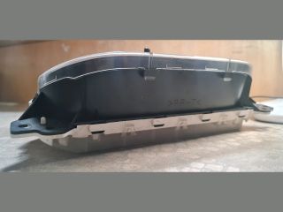 bontott MAZDA 5 Kilométeróra