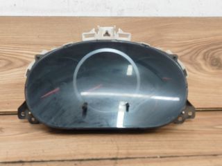 bontott MAZDA 5 Kilométeróra