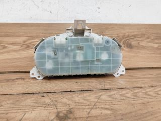 bontott MAZDA 5 Kilométeróra